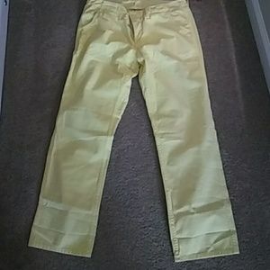 True Religion Brand Jeans